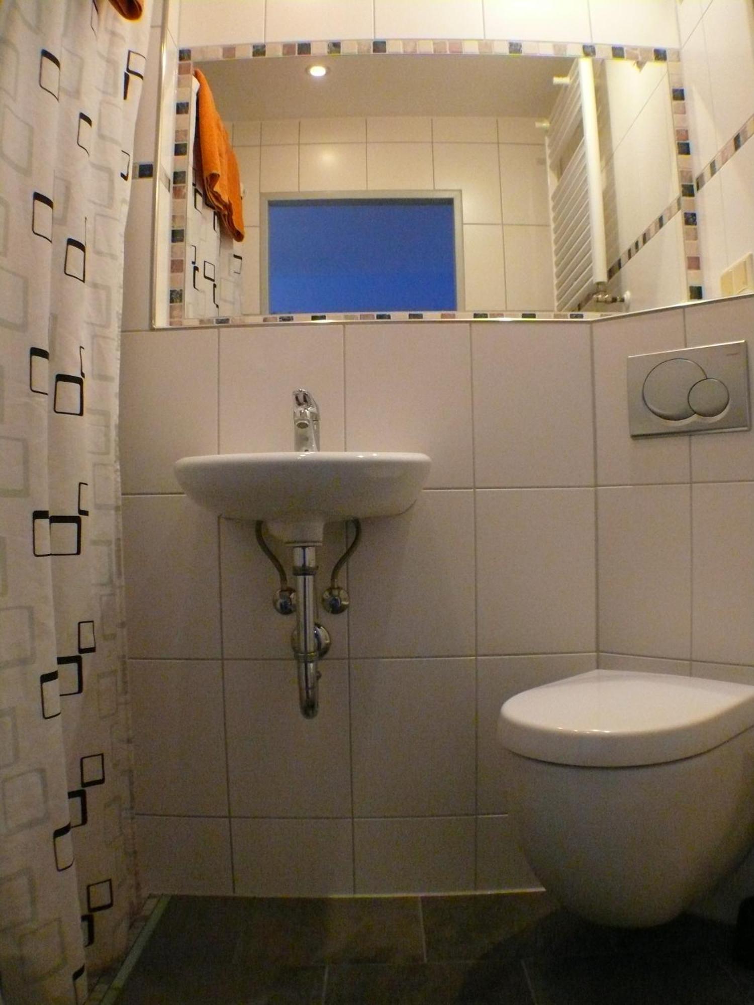 Hotel Garni Pension Ruth Mutterstadt Chambre photo
